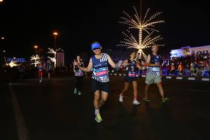 BIB: 47076
                            <button type="button" onclick="openModal(23035878)" class="btn btn-primary btn-sm float-right btn-popup" data-toggle="modal" data-target=".modal-high-quality">
                        <i class="fas fa-shopping-cart"></i> Add to Cart
                    </button>
                                            <button type="button" onclick="isThisMe(23035878, true)" class="btn btn-success btn-sm float-right btn-popup btn-isme hidden" data-toggle="tooltip" data-placement="bottom" title="นี่คือรูปของคุณใช่ไหม คลิกที่นี่เพื่อเอาเข้าอัลบั้ม">
                        <i class="fas fa-plus"></i> Add to album
                    </button>
                    <button type="button" onclick="isThisMe(23035878, false)" class="btn btn-warning btn-sm float-right btn-popup btn-isnotme hidden">
                        <i class="fas fa-ban"></i> Remove from album
                    </button>